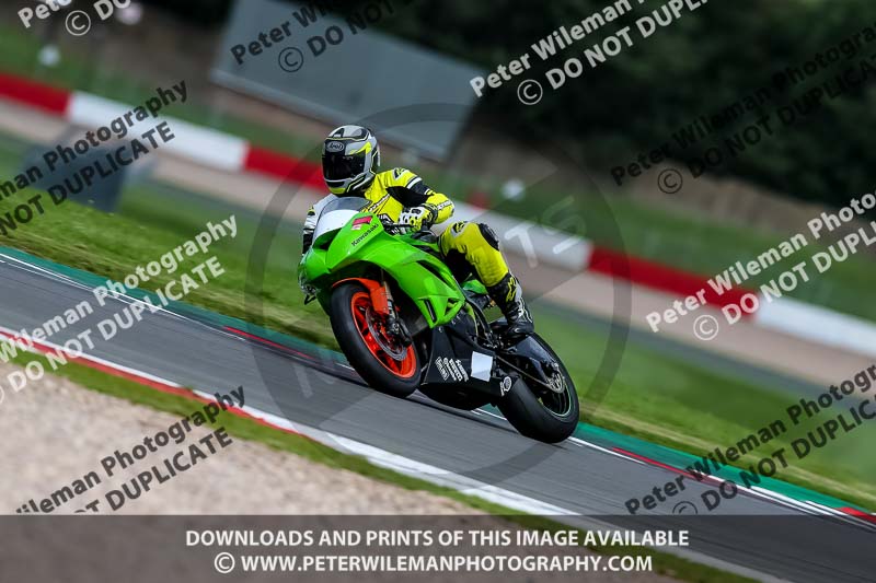 PJ Motorsport 2019;donington no limits trackday;donington park photographs;donington trackday photographs;no limits trackdays;peter wileman photography;trackday digital images;trackday photos